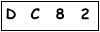 salt-A3E40430