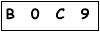 salt-4B15F192