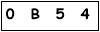 salt-B38AD319