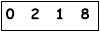 salt-9D42878D