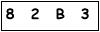 salt-0AFF74E3