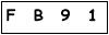 salt-965C3026
