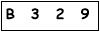 salt-22A31BFD
