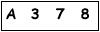 salt-D08C4382