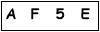 salt-9CEC7F22