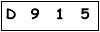 salt-0A888D99