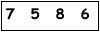 salt-EBEA9783