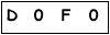 salt-53FF2749