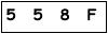 salt-48BE8132