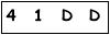salt-438FECA1