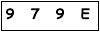 salt-B87A296F