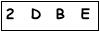 salt-CADB053D