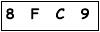 salt-A21CE2DB