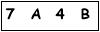 salt-412E5A83