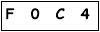 salt-FA96354C