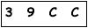 salt-8B690991