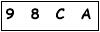 salt-56E8E9CF