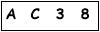 salt-9961C328