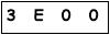 salt-6A8B7886