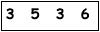 salt-EA9AB82E