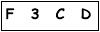 salt-F24CCC79