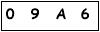 salt-434BDD96