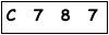 salt-E67B1BB5