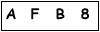 salt-682FB6D8