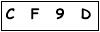 salt-1C216ED7