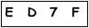 salt-18FBA274