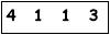 salt-43D85D2F