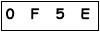 salt-D85FC47A