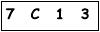 salt-38F3A46E