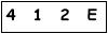 salt-8E3FF3B7