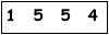 salt-FCD45958