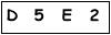 salt-60310AB9