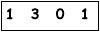 salt-F24B2323