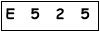 salt-87FCDDC9