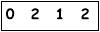 salt-A13E62C9