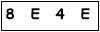 salt-ACBDF7F6