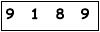 salt-F31DE4E5