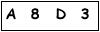 salt-FD644371
