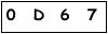 salt-D1B7FC33