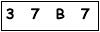 salt-93FA7867