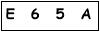 salt-3E52AD48