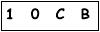 salt-A0DA093A