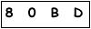 salt-1B49738B