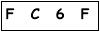 salt-8C4DB8E2