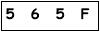 salt-4F8C1315