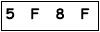 salt-A68C35A2